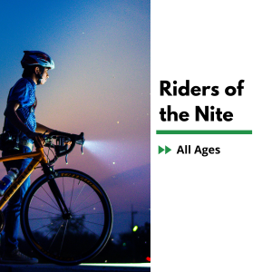 niteriders